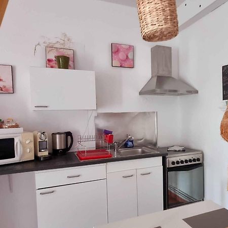 Appartement Quinault Libourne Dış mekan fotoğraf