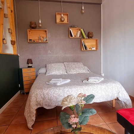 Appartement Quinault Libourne Dış mekan fotoğraf