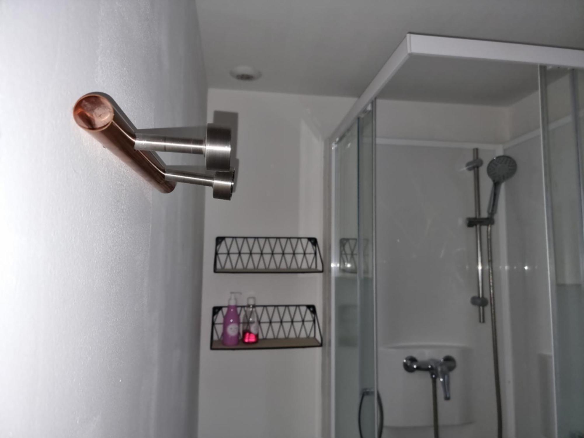 Appartement Quinault Libourne Dış mekan fotoğraf