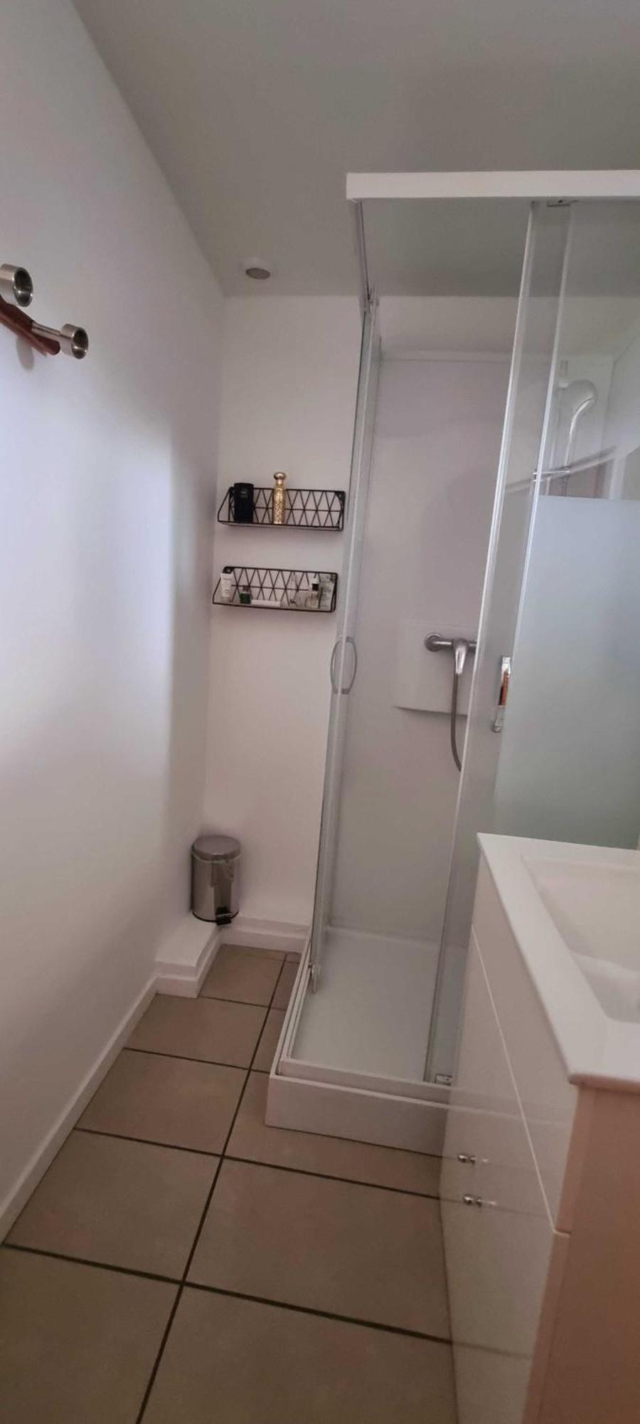 Appartement Quinault Libourne Dış mekan fotoğraf