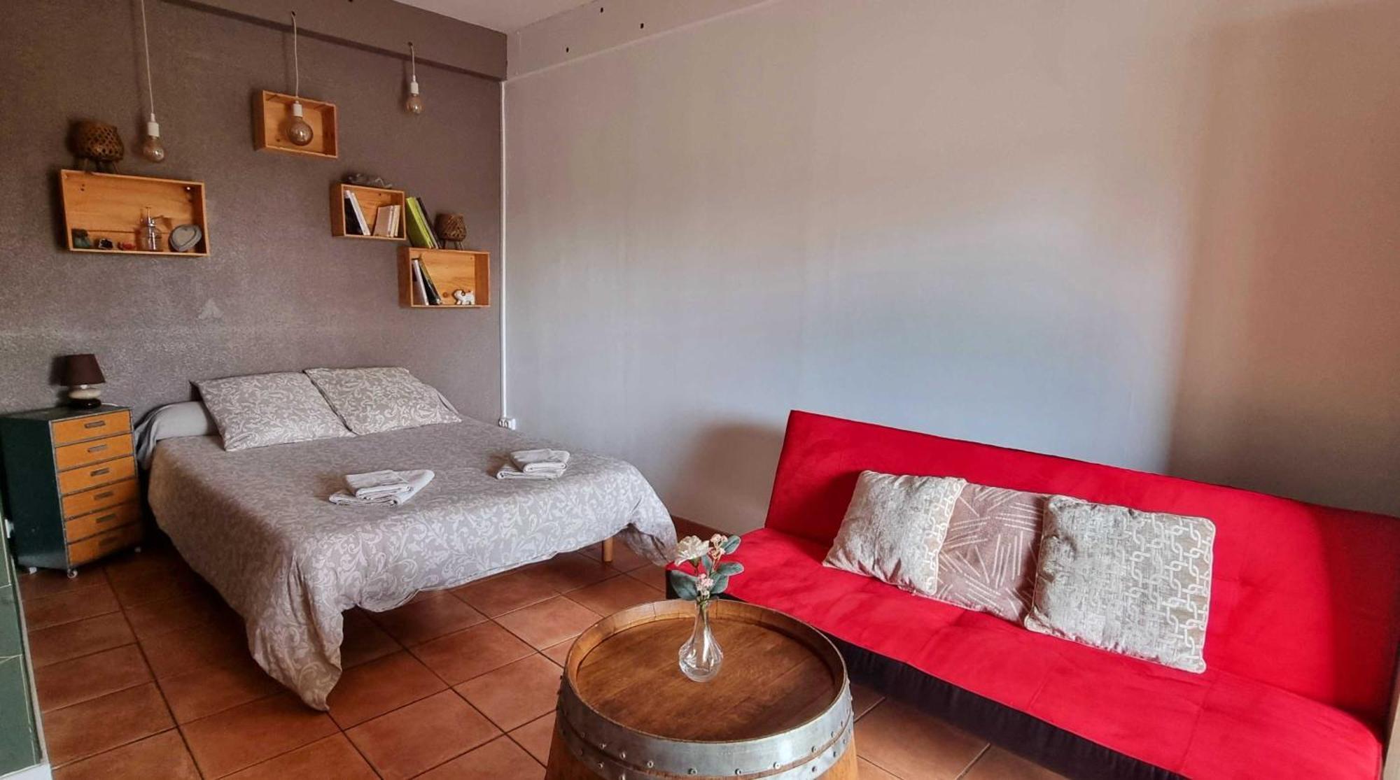Appartement Quinault Libourne Dış mekan fotoğraf