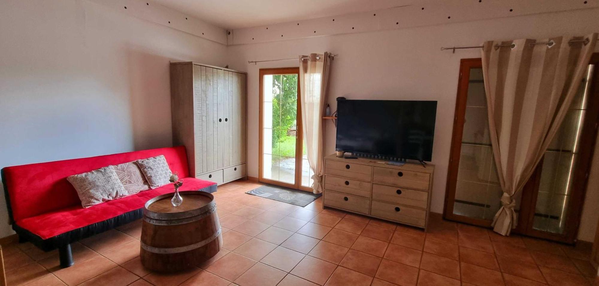 Appartement Quinault Libourne Dış mekan fotoğraf