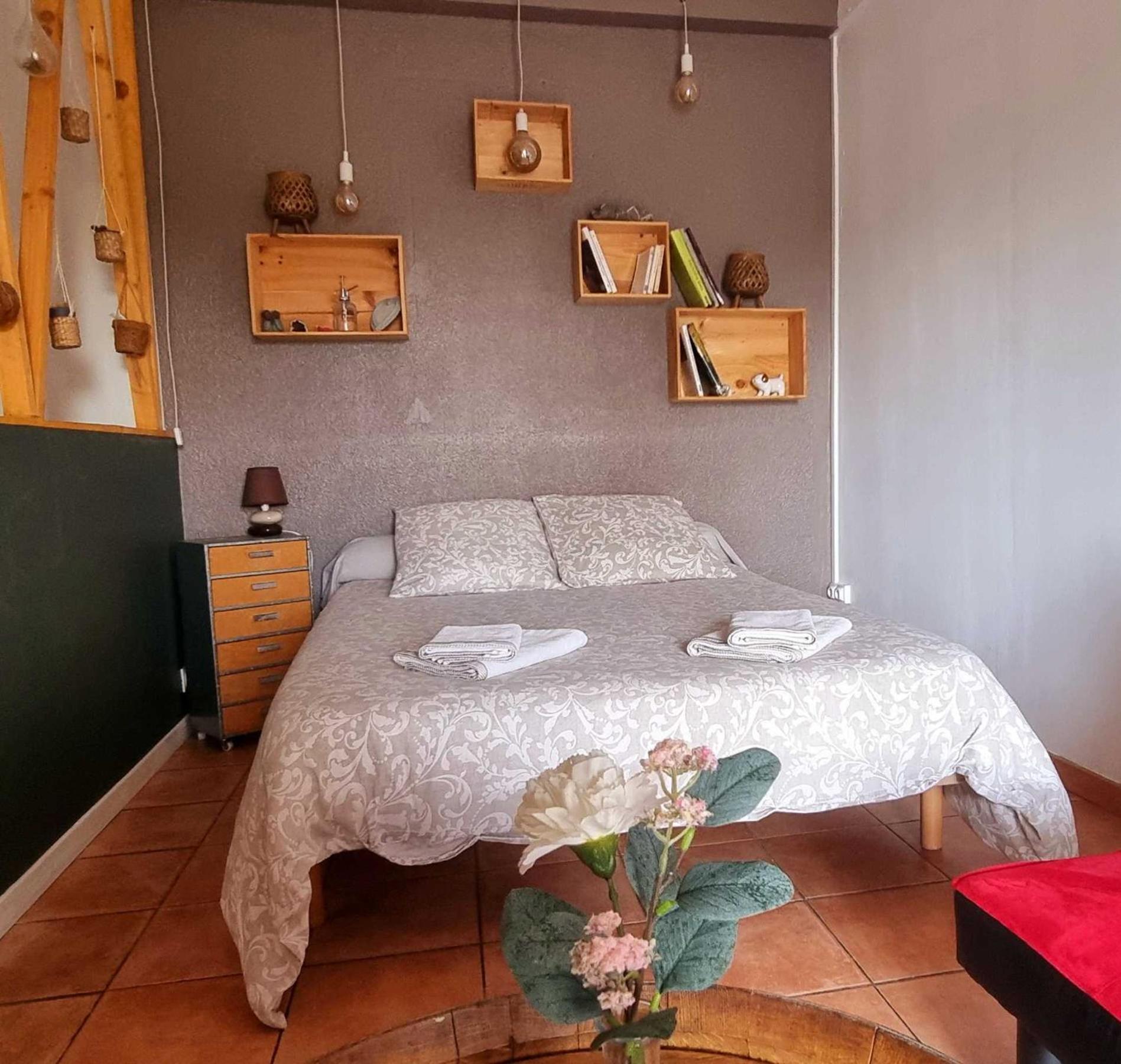 Appartement Quinault Libourne Dış mekan fotoğraf